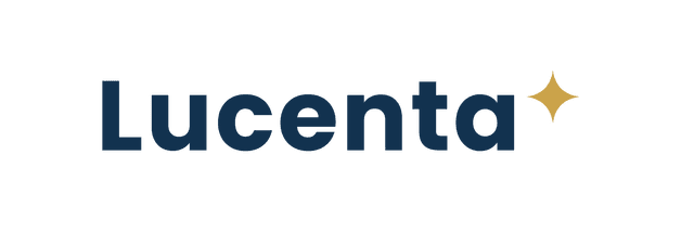 Lucenta