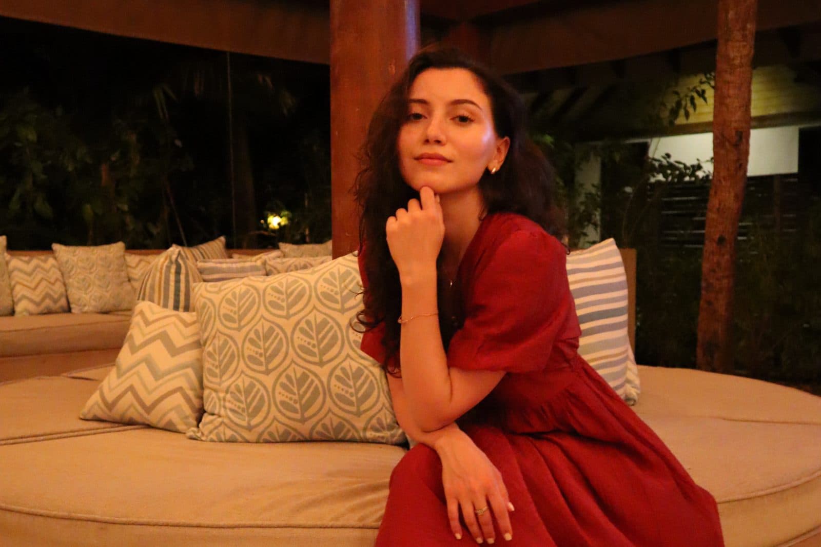 r6tyuijkl