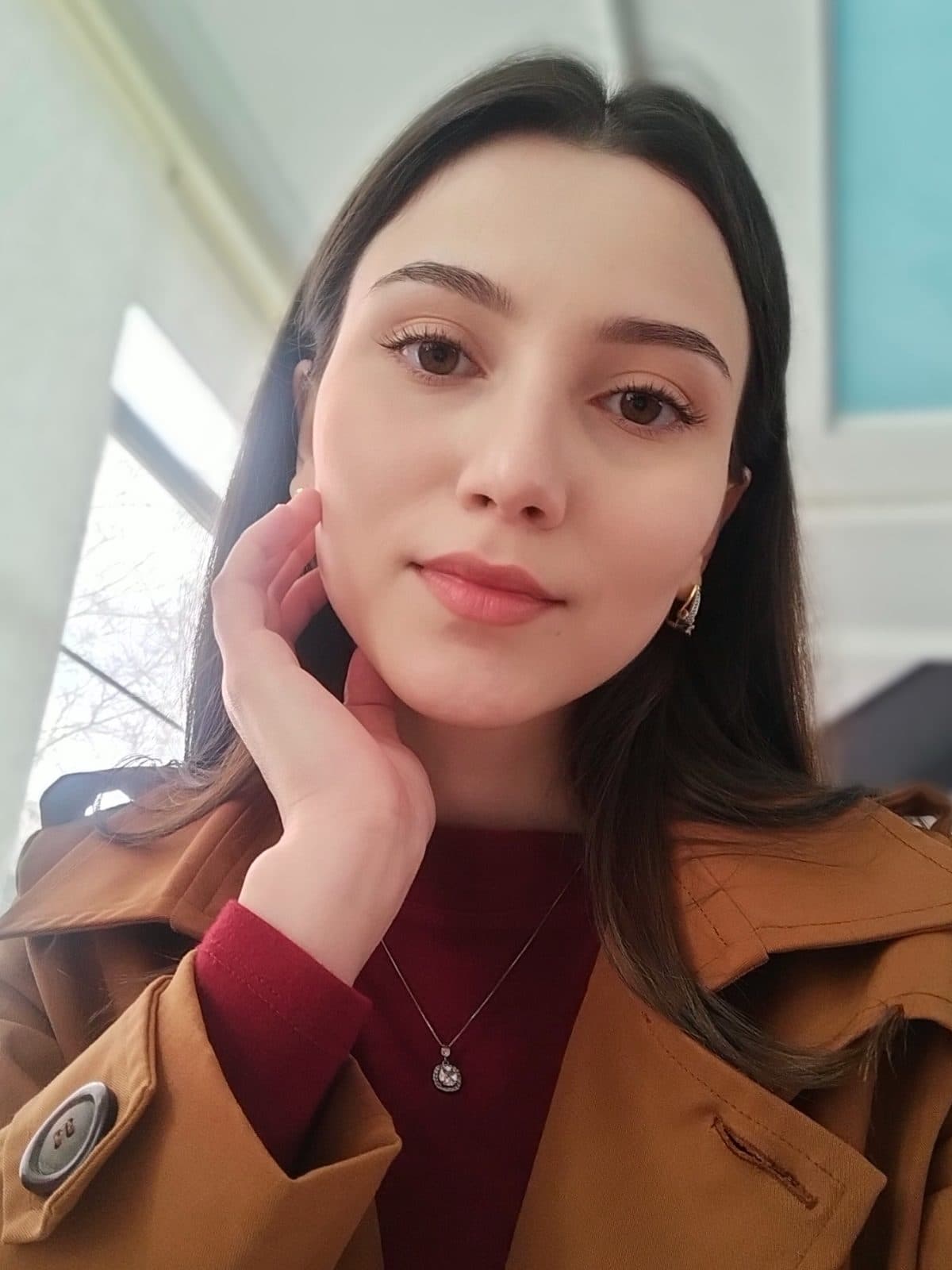 Элима
